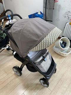 （分類：）位於 。 由 misscrystalliu 提交（商品編號 1110851055，圖片 1）。簡介： 。