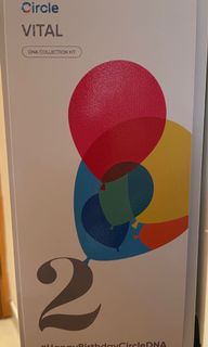 （分類：）位於 。 由 lamkelvin 提交（商品編號 1110884827，圖片 1）。簡介： 。