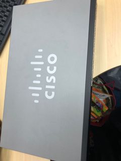 （分類：）位於 。 由 vickyfannn 提交（商品編號 1110965886，圖片 1）。簡介： 。