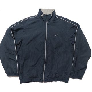 (Category: ) located in . Submitted by ramp_apparels (Listing ID 1110942012, Image 1). Description: .