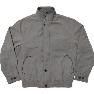 (Category: ) located in . Submitted by ramp_apparels (Listing ID 1110942311, Image 1). Description: .