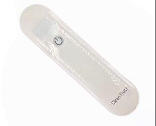 Clean Trust UV portable sterilizer