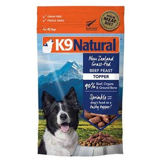 (Category: ) located in . Submitted by singpetshop (Listing ID 1110854762, Image 1). Description: .