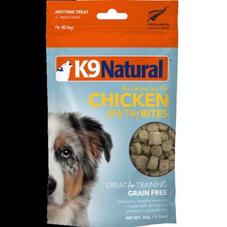 (Category: ) located in . Submitted by singpetshop (Listing ID 1110856325, Image 1). Description: .