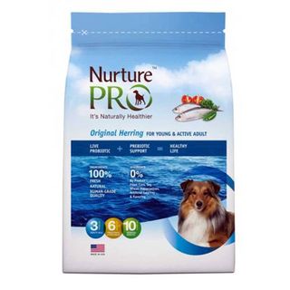 (Category: ) located in . Submitted by singpetshop (Listing ID 1110861505, Image 1). Description: .
