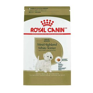 (Category: ) located in . Submitted by singpetshop (Listing ID 1110855579, Image 1). Description: .