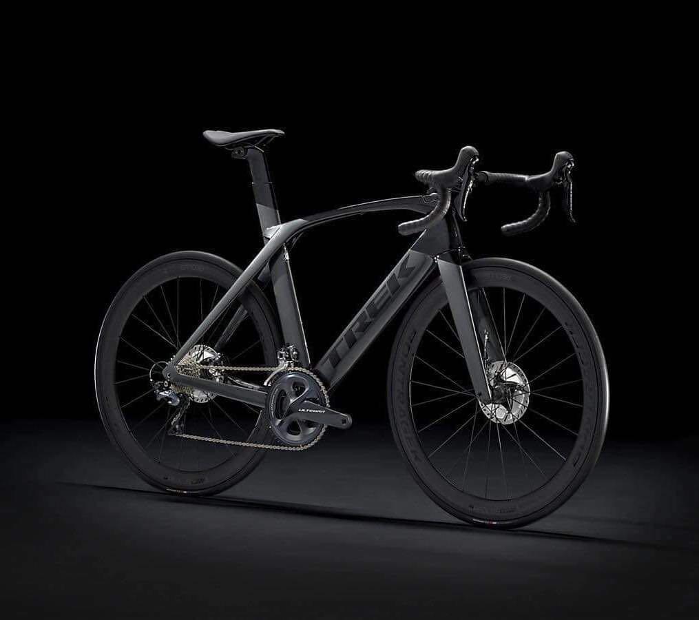 Trek madone clearance hot sale
