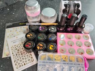 （分類：）位於 。 由 kimparkmoon 提交（商品編號 1110928066，圖片 1）。簡介： 。