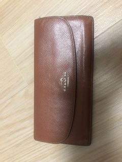 （分類：）位於 。 由 meroci 提交（商品編號 1110995624，圖片 1）。簡介： 。
