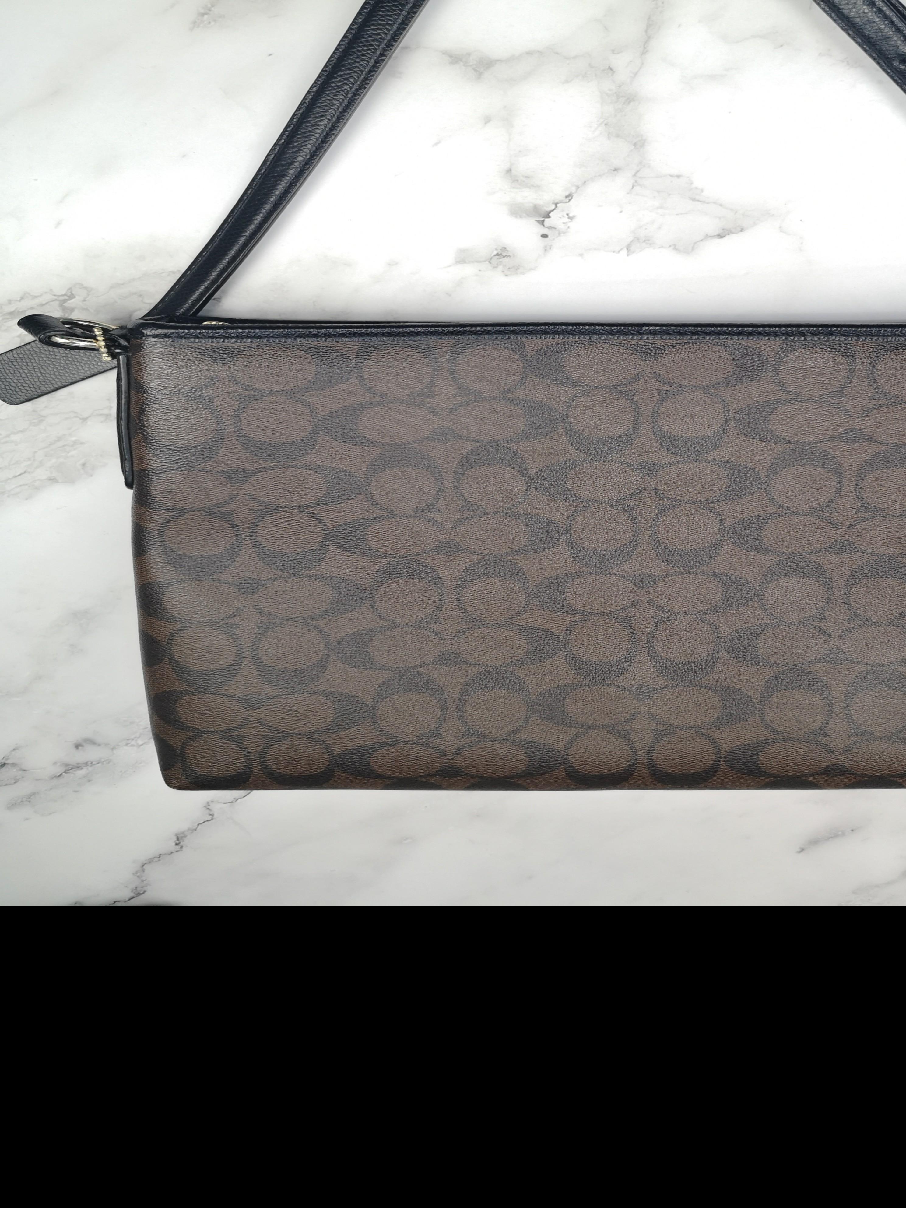 Used coach purses canada sales