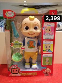 (Category: ) located in . Submitted by akoanginamo (Listing ID 1110903672, Image 1). Description: .