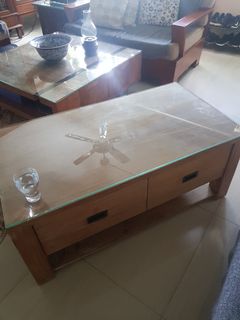 (Category: ) located in . Submitted by mdmohd (Listing ID 1110886410, Image 1). Description: .