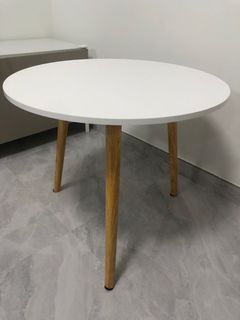 （分類：）位於 。 由 allgoodthingz 提交（商品編號 1110984786，圖片 1）。簡介： 。