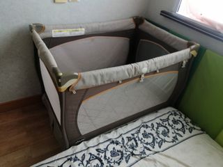 （分類：）位於 。 由 ana199 提交（商品編號 1110888824，圖片 1）。簡介： 。