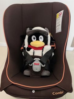 （分類：）位於 。 由 miracc 提交（商品編號 1110910172，圖片 1）。簡介： 。