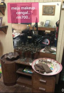 (Category: ) located in . Submitted by kenchana (Listing ID 1110874833, Image 1). Description: .