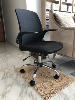 (Category: ) located in . Submitted by mozam (Listing ID 1110849646, Image 1). Description: .