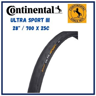(Category: ) located in . Submitted by online.bicycle (Listing ID 1110922303, Image 1). Description: .