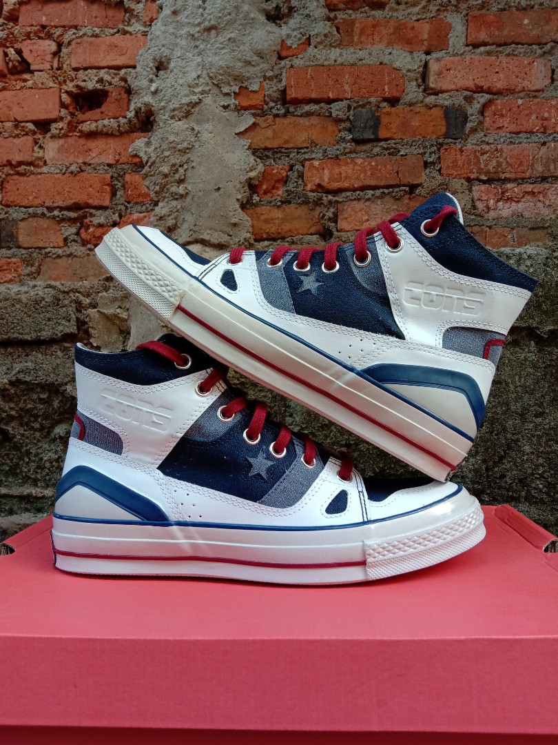 converse 70 erx