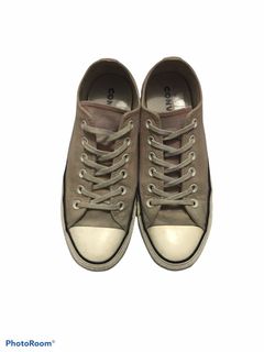 (Kategori: ) berada di . Dikirim oleh teelast.secondhand (ID iklan 1110995934, Gambar 1). Deskripsi: .