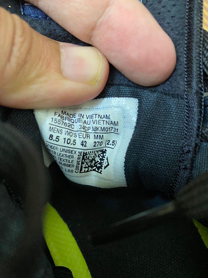155762c online