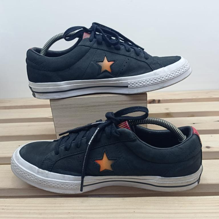 Converse year of the sales dog