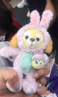 （分類：）位於 。 由 tt123321 提交（商品編號 1110896966，圖片 1）。簡介： 。