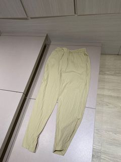 （分類：）位於 。 由 smallfruitred 提交（商品編號 1110955005，圖片 1）。簡介： 。
