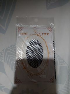 （分類：）位於 。 由 kamibbbbb 提交（商品編號 1106144880，圖片 1）。簡介： 。