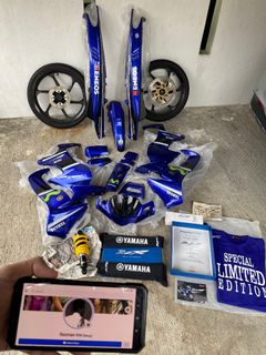 (Category: ) located in . Submitted by razmanimr (Listing ID 1110897942, Image 1). Description: .