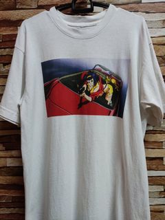 (Category: ) located in . Submitted by 22topthrift (Listing ID 1110971671, Image 1). Description: .