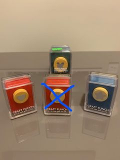 （分類：）位於 。 由 auntjoe 提交（商品編號 1002319024，圖片 1）。簡介： 。
