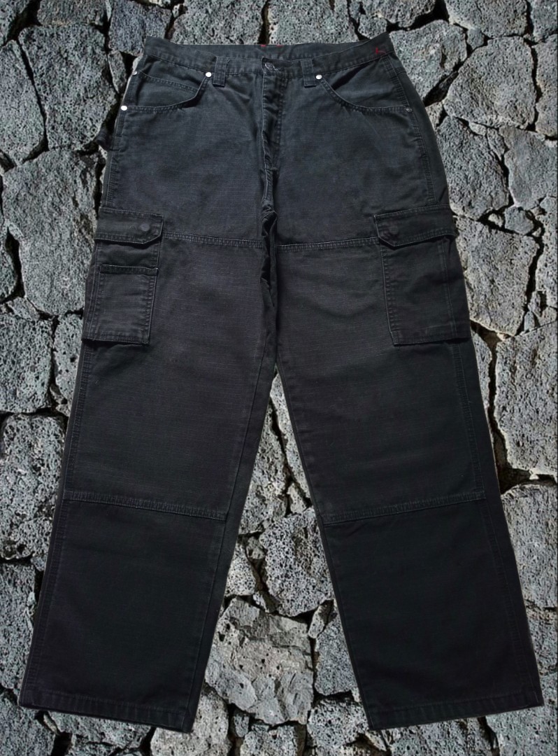 Craftsman sales carpenter pants