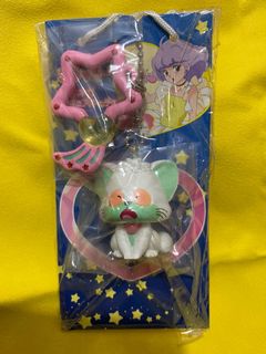（分類：）位於 。 由 mimi282017 提交（商品編號 1110984120，圖片 1）。簡介： 。