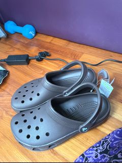 (Category: ) located in . Submitted by tinydreams (Listing ID 1110929618, Image 1). Description: .