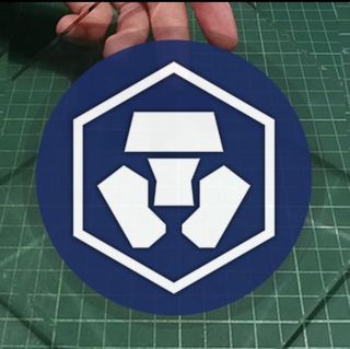 (Category: ) located in . Submitted by sharkfin.stickers (Listing ID 1110955293, Image 1). Description: .