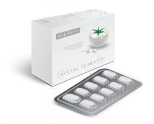 （分類：）位於 。 由 hahamelo 提交（商品編號 1110844029，圖片 1）。簡介： 。