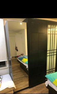 （分類：）位於 。 由 marcellia21 提交（商品編號 1110834317，圖片 1）。簡介： 。