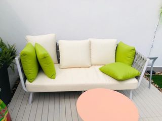 (Category: ) located in . Submitted by custom-made-sofa-cover-cushion (Listing ID 1110856735, Image 1). Description: .