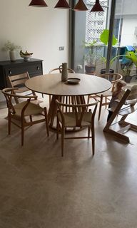 (Category: ) located in . Submitted by jie.studio (Listing ID 1110885207, Image 1). Description: .