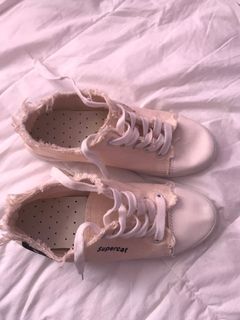 (Category: ) located in . Submitted by alyazul (Listing ID 1110847011, Image 1). Description: .
