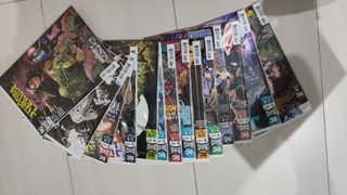 （分類：）位於 。 由 wong_kw 提交（商品編號 1111015862，圖片 1）。簡介： 。