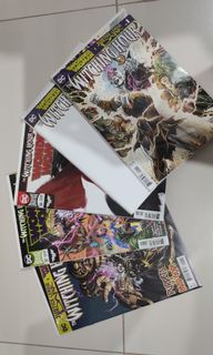 （分類：）位於 。 由 wong_kw 提交（商品編號 1111016170，圖片 1）。簡介： 。