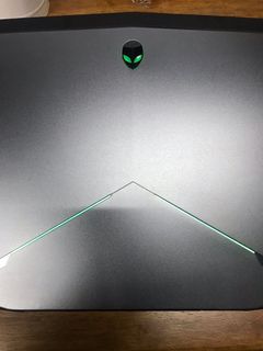 （分類：）位於 。 由 lok0667 提交（商品編號 1111022665，圖片 1）。簡介： 。