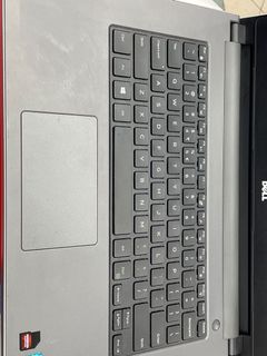 (Category: ) located in . Submitted by ibmtech (Listing ID 1110907058, Image 1). Description: .