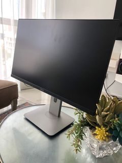 (Category: ) located in . Submitted by mozam (Listing ID 1110846914, Image 1). Description: .