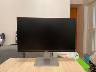 （分類：）位於 。 由 davidlaii 提交（商品編號 1111001283，圖片 1）。簡介： 。