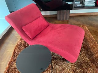 (Category: ) located in . Submitted by navigate (Listing ID 1110876510, Image 1). Description: .