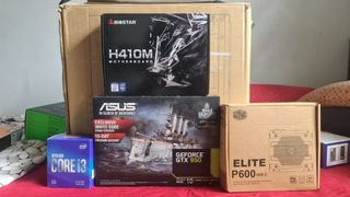 (Category: ) located in . Submitted by aqbarjohn (Listing ID 1110888033, Image 1). Description: .