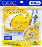 （分類：）位於 。 由 hahamelo 提交（商品編號 1110898711，圖片 1）。簡介： 。